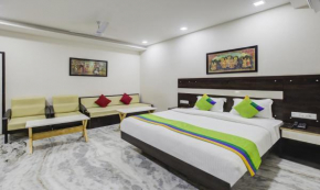 Hotel Royal Dezire Udaipur